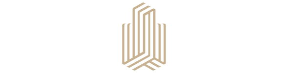 Canary Wharf Logo