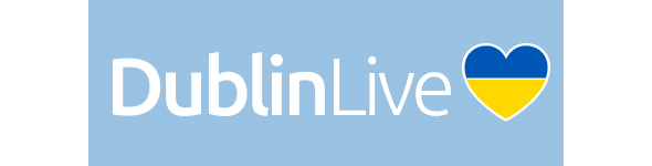 Dublin Live Logo