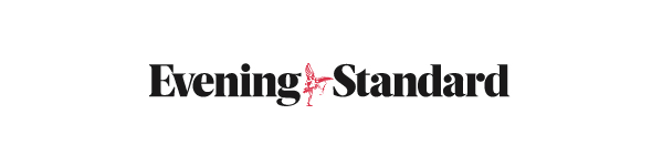 Evening Standard-logo