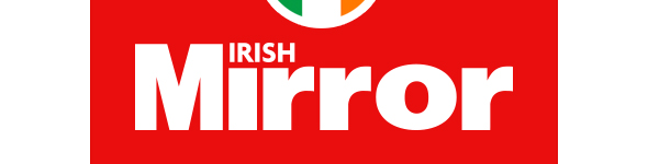 Irish Mirror Logo