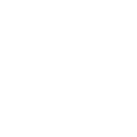 symbol (1)